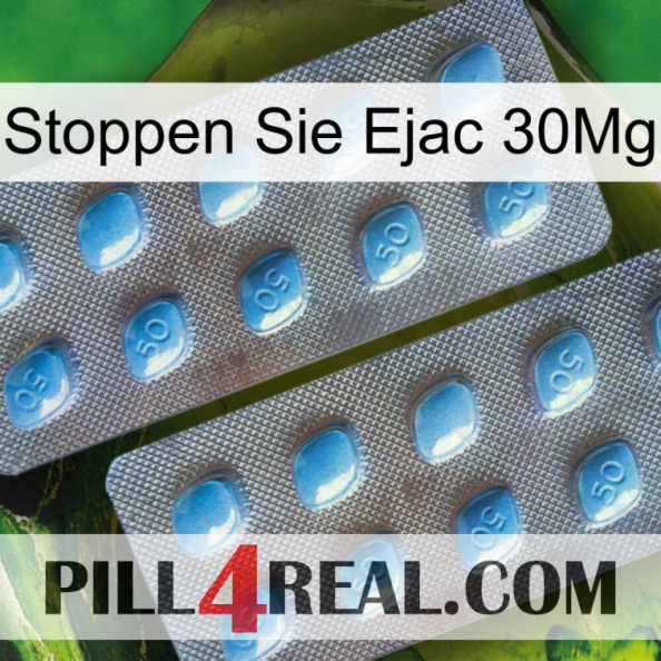 Stop Ejac 30Mg viagra4